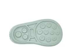 Sandalias Primeros Pasos MORNING | Chicco Fashion