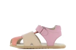 Sandalias Primeros Pasos KICK SUMKRATCH | Kickers Sale