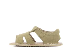 Sandalias Primeros Pasos ALEGRIA | Camelot Sale