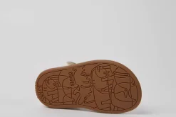 Sandalias Primeros Pasos TWS FW | Camper Sale