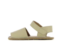 Sandalias Primeros Pasos - Menorquinas TAM | Camelot Discount