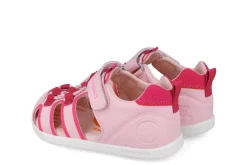 Sandalias Primeros Pasos 252170 | Biomecanics Sale