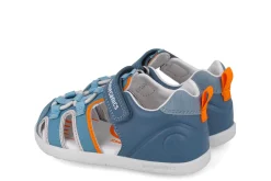 Sandalias Primeros Pasos 252170 | Biomecanics New