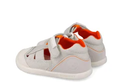 Sandalias Primeros Pasos 252195 | Biomecanics Fashion
