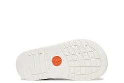 Sandalias Primeros Pasos 252195 | Biomecanics New