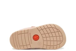 Sandalias Primeros Pasos 252195 | Biomecanics Fashion