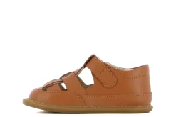 Sandalias Primeros Pasos BOOM | Camelot Hot