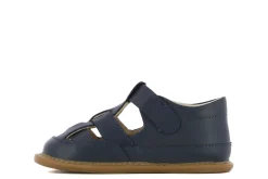 Sandalias Primeros Pasos BOOM | Camelot Fashion