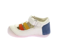 Sandalias Primeros Pasos SUSHY | Kickers Online