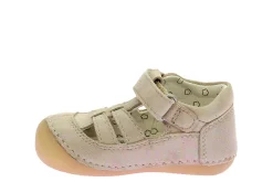 Sandalias Primeros Pasos SUSHY | Kickers Sale