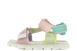 Sandalias Primeros Pasos MAO | Camelot Hot