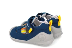 Sandalias Primeros Pasos 252178 | Biomecanics New