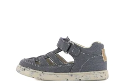 Sandalias Primeros Pasos GOSSIP | Chicco Online