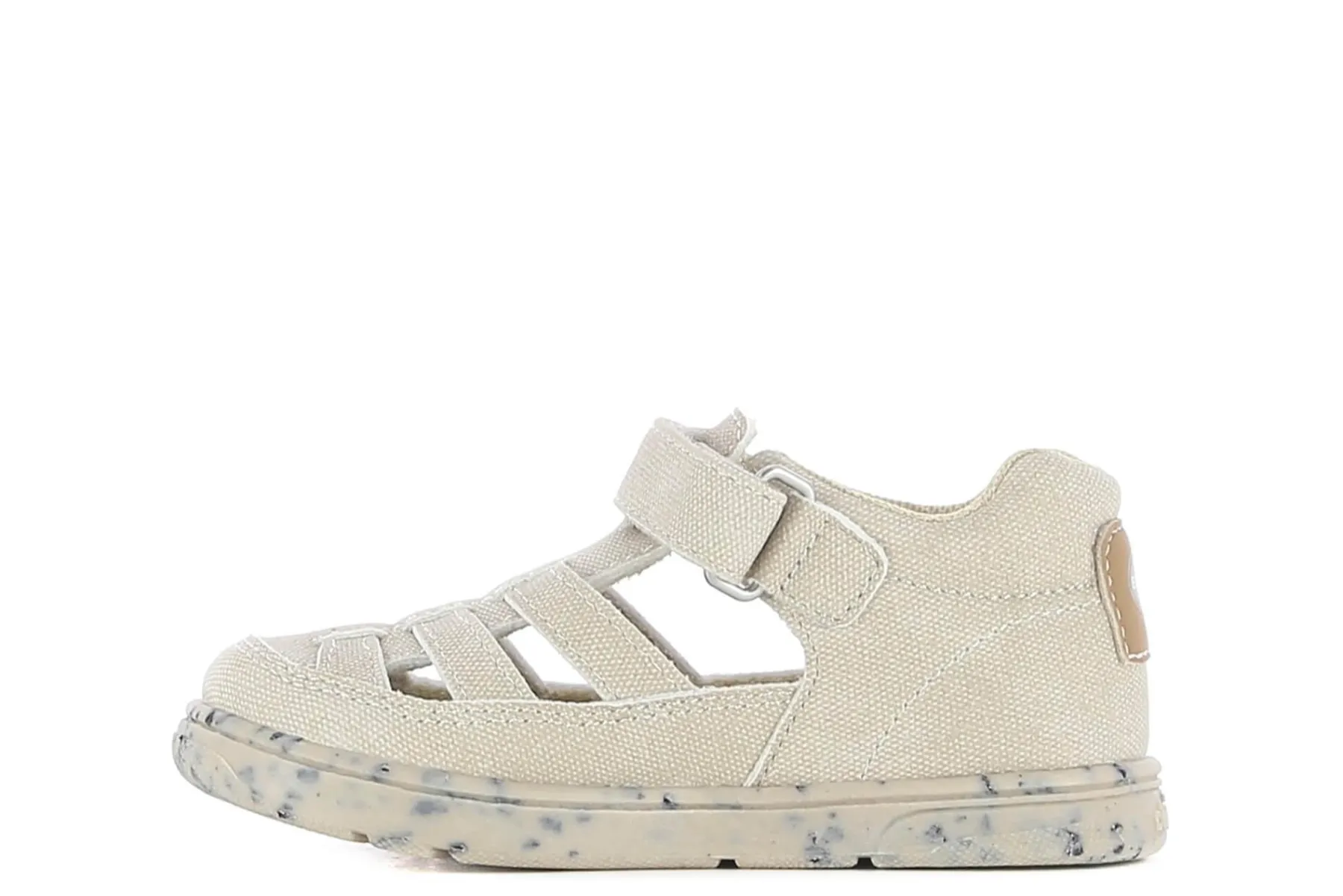 Sandalias Primeros Pasos GOSSIP | Chicco Outlet