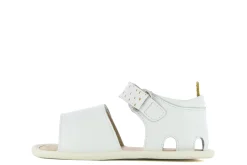 Sandalias Primeros Pasos LATTE | Camelot Outlet