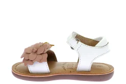 Sandalias Primeros Pasos MO CLONEHA | Mod 8 New