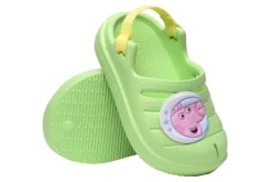 Sandalias Primeros Pasos BABY CLOG PEPPA PIG | Havaianas New