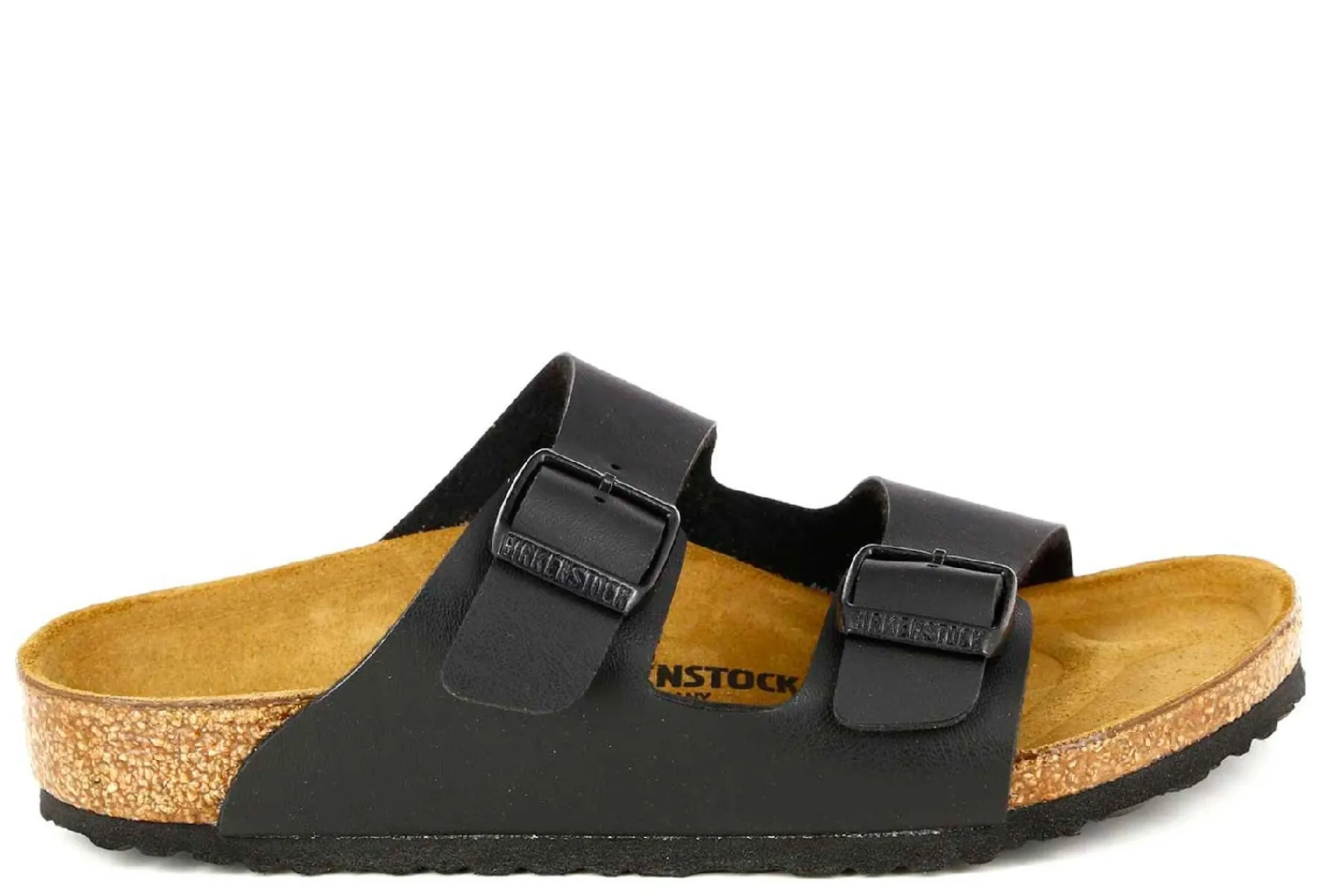 Sandalias Sandalias hebillas 555123 ARIZ | Birkenstock Online