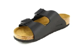 Sandalias Sandalias hebillas 555123 ARIZ | Birkenstock Online