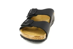 Sandalias Sandalias hebillas 555123 ARIZ | Birkenstock Online