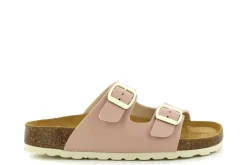 Sandalias SIRA | Little Camila's Clearance