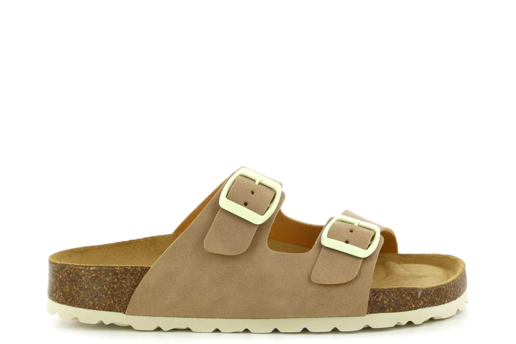 Sandalias SIRA | Little Camila's New