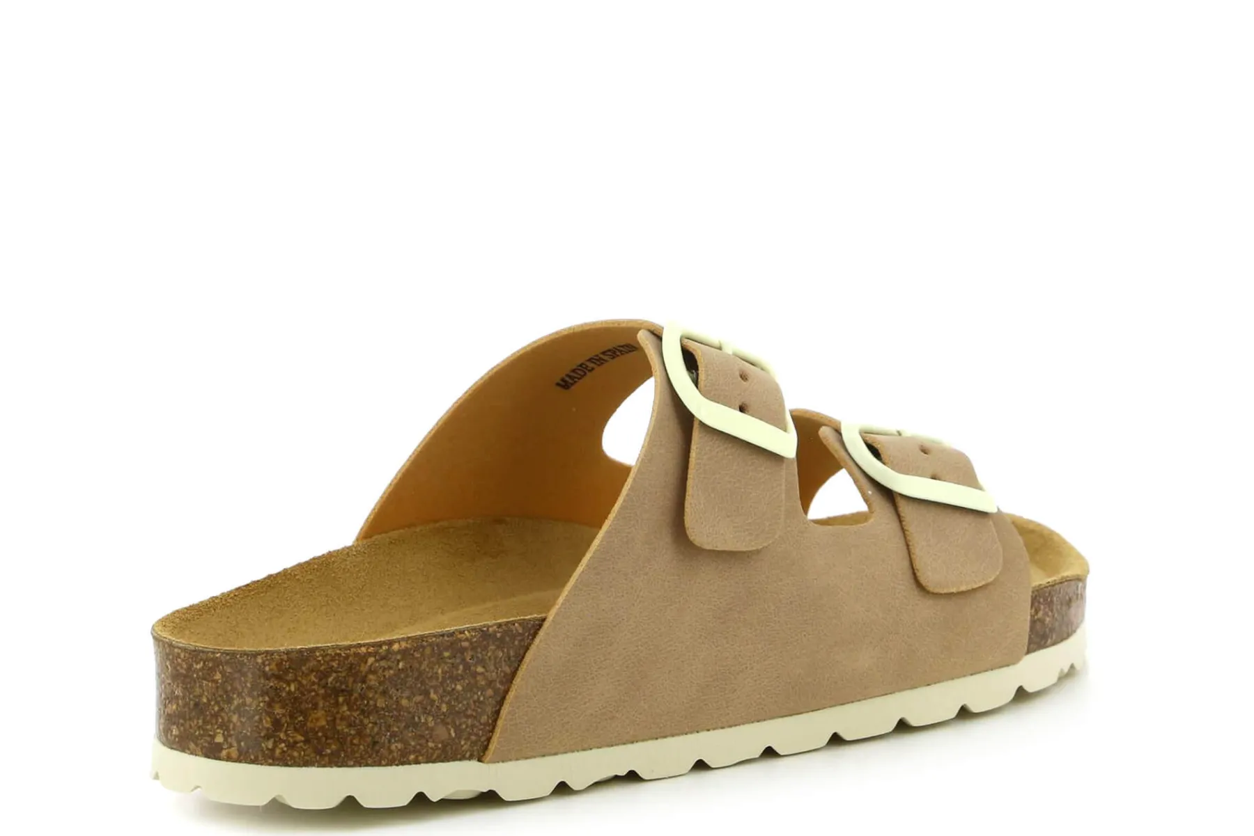 Sandalias SIRA | Little Camila's New