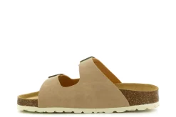 Sandalias SIRA | Little Camila's New