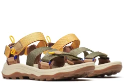 Sandalias SPEED FUSION SPORT RMX | Merrell Online