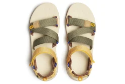 Sandalias SPEED FUSION SPORT RMX | Merrell Online