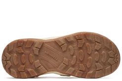 Sandalias SPEED FUSION SPORT RMX | Merrell Online