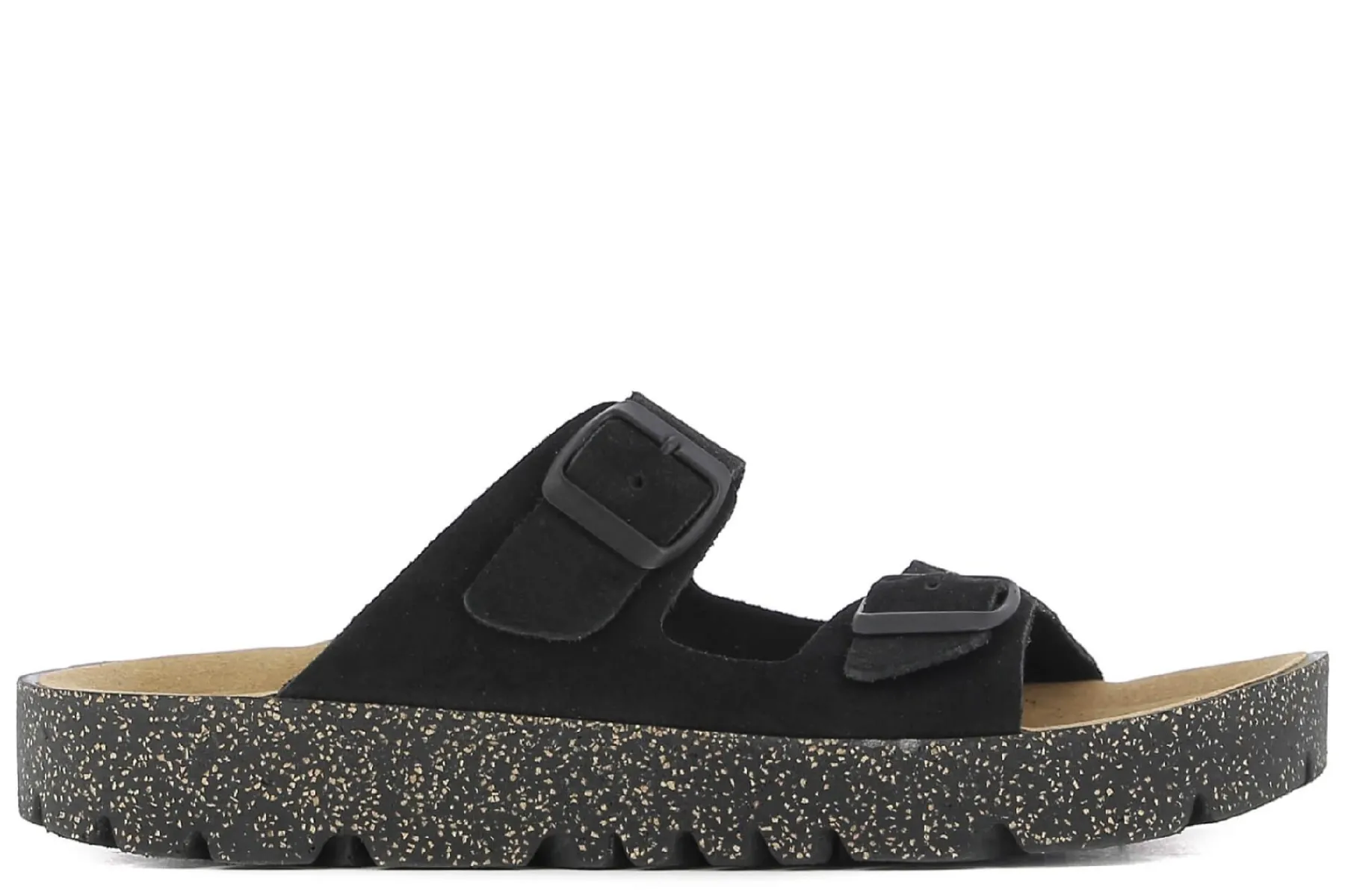 Sandalias TUNA | Eleven Fashion