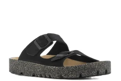 Sandalias TUNA | Eleven Fashion