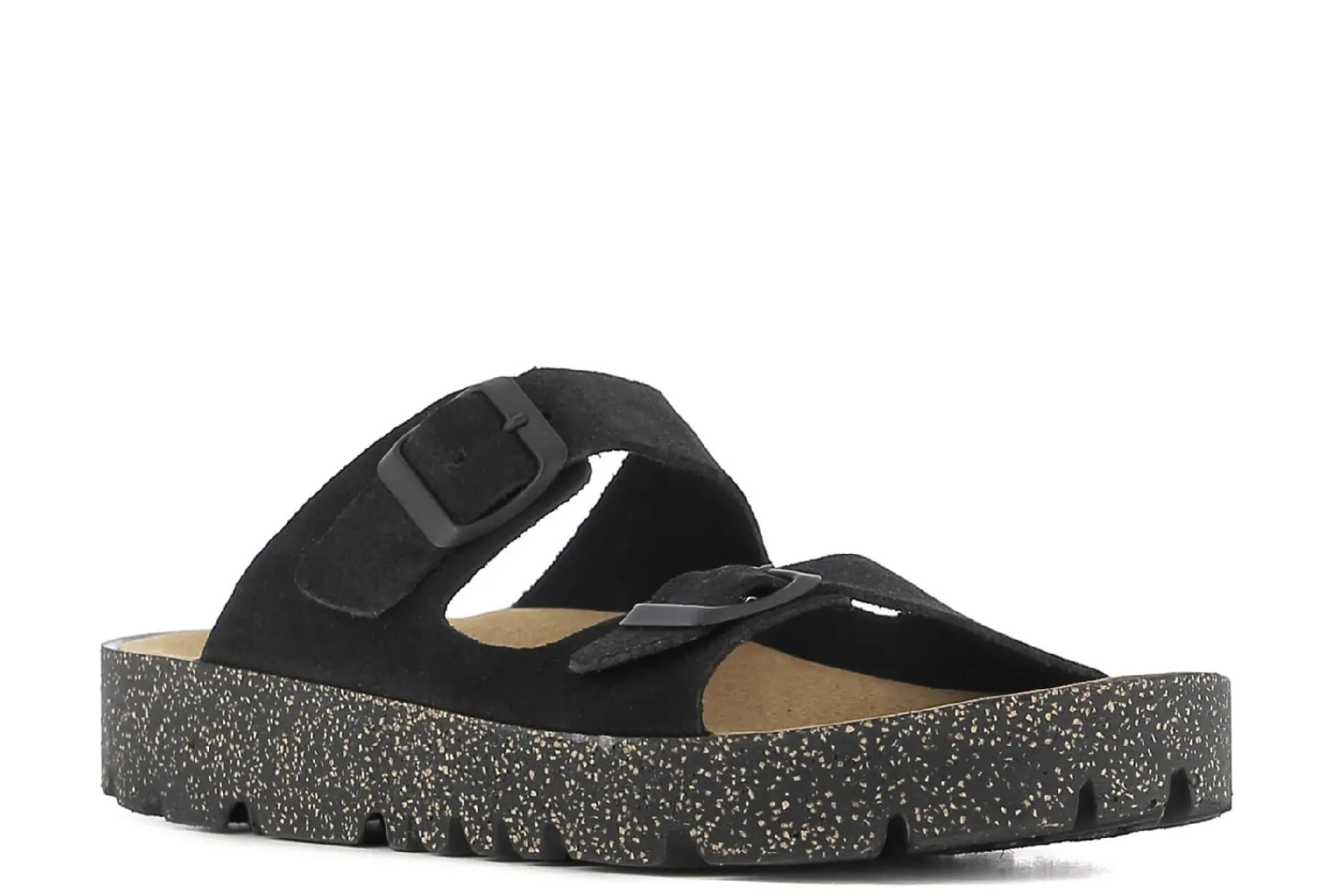 Sandalias TUNA | Eleven Fashion