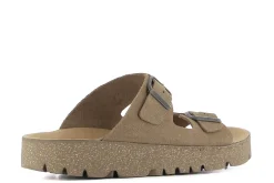 Sandalias TUNA | Eleven Clearance