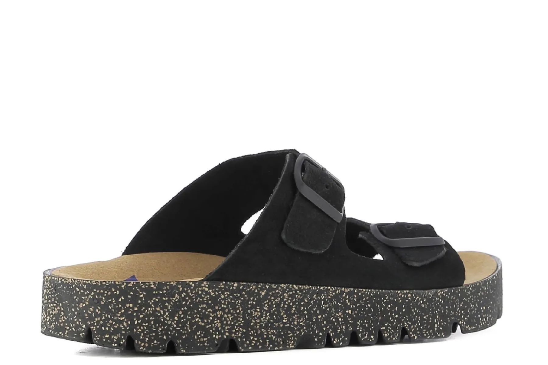 Sandalias TUNA | Eleven Fashion