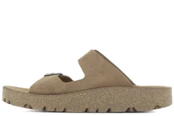 Sandalias TUNA | Eleven Clearance