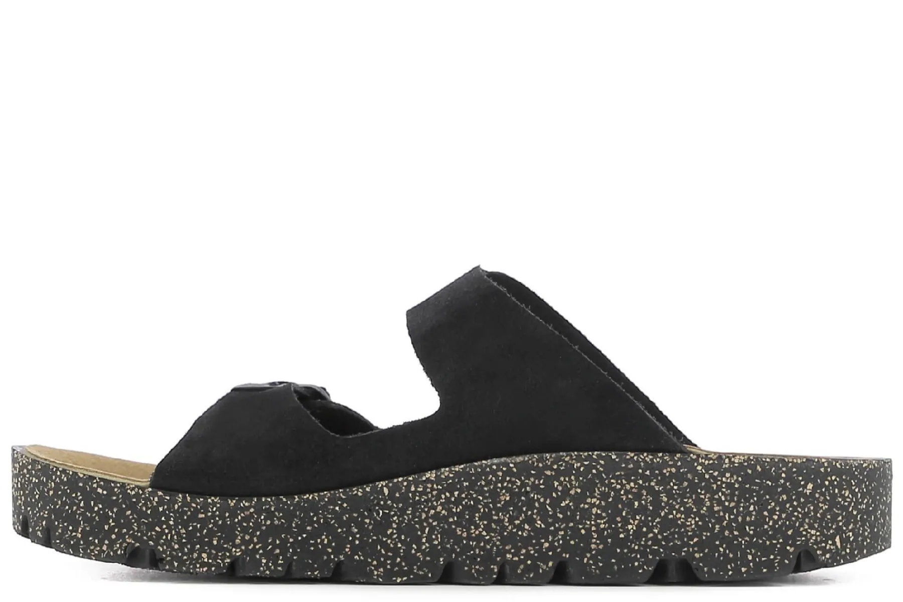 Sandalias TUNA | Eleven Fashion