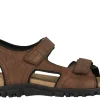 Sandalias U SANDAL STRADA | Geox Sale