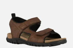 Sandalias U SANDAL STRADA | Geox Sale