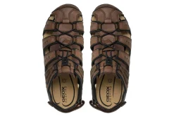 Sandalias U SANDAL STRADA | Geox New