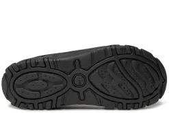 Sandalias U SANDAL STRADA | Geox New