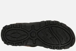 Sandalias U SANDAL STRADA | Geox Sale