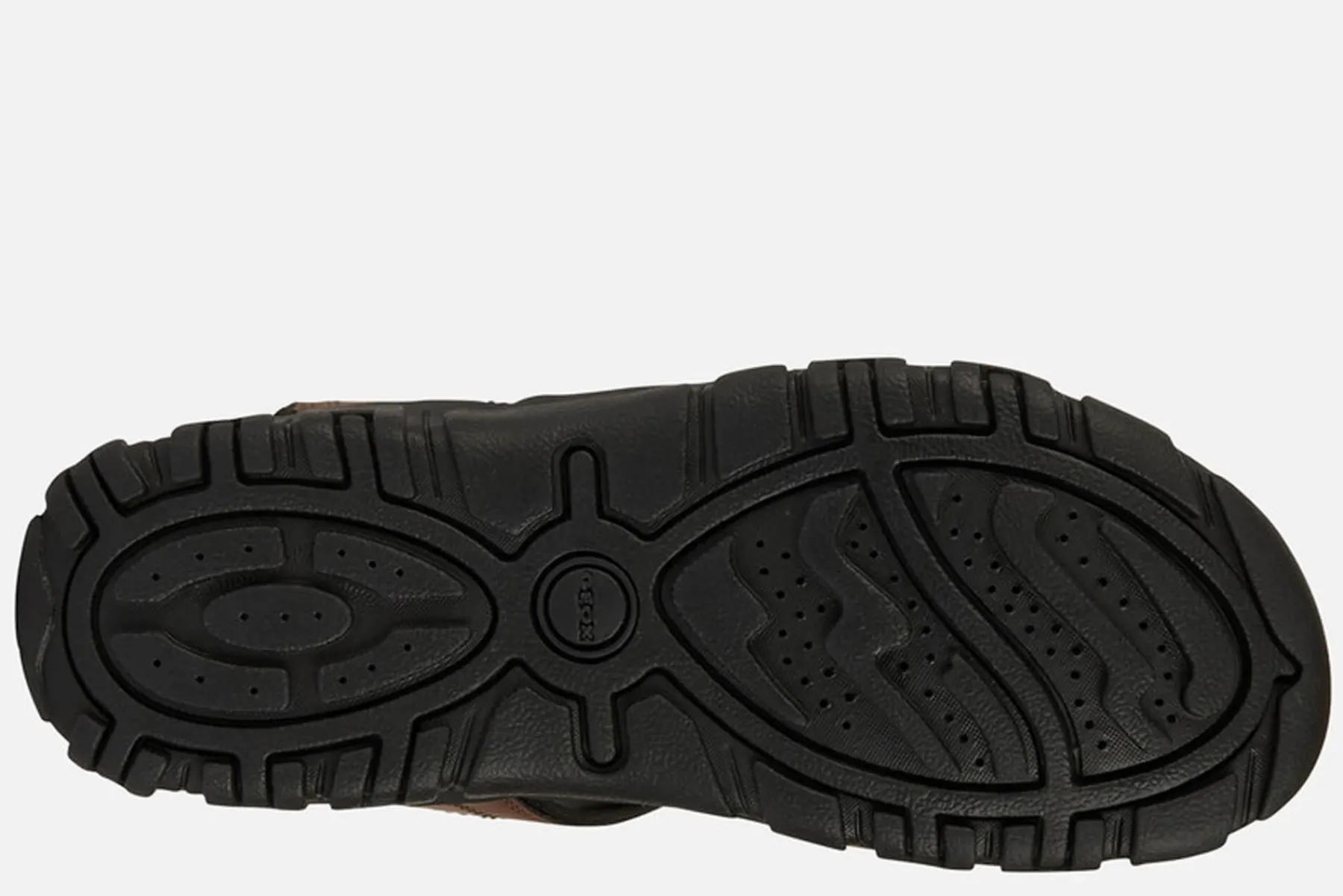 Sandalias U SANDAL STRADA | Geox Sale