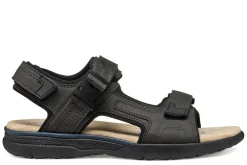 Sandalias U SPHERICA EC5 | Geox Best
