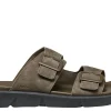 Sandalias U XAND 2S | Geox Clearance