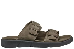 Sandalias U XAND 2S | Geox Clearance