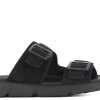 Sandalias U XAND 2S | Geox Best