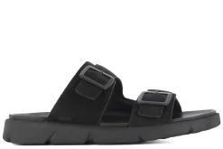 Sandalias U XAND 2S | Geox Best