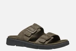 Sandalias U XAND 2S | Geox Clearance